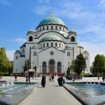 Best-places-to-visit-in-Eastern-Europe-@hopewarrenx-Belgrade