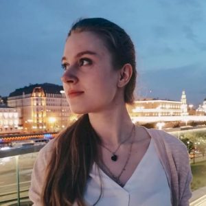 TUTOROO-connects-you-with-Arina,-Russian-tutor-in-Munich-6298d2b3f1240